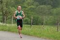 Criterium2009 061